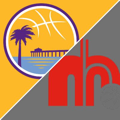 nba play by play espn|Lakers 128.